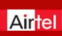 logo_airtel.jpg